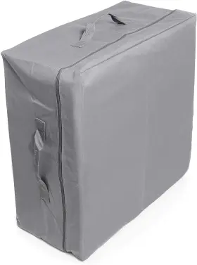 313041494449 MILLIARD Cot Fold Mattress