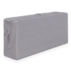 840985114237 MILLIARD Folding Mattress