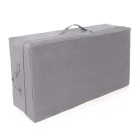 840985114244 MILLIARD Fold Mattress Queen