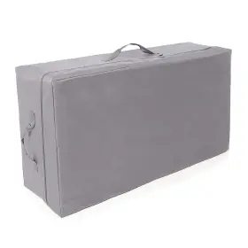 840985114268 MILLIARD Cot Fold Mattress