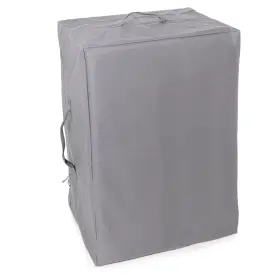 840985118273 MILLIARD Cot Fold Mattress