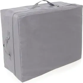 COMIN18JU063006 MILLIARD Fold Mattress Twin