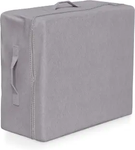 COMIN18JU072506 MILLIARD Folding Mattress Single