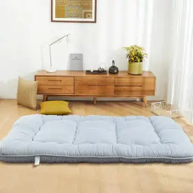 A-GE11014-M-USAM021 MIRUO Futon Mattress Floor Sleepmattress