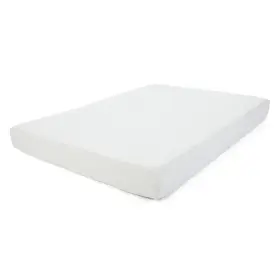 193802292169 MLILY Mattress Memory Foam Tea