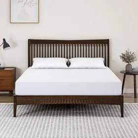 810106401423 MLILY Twin Mattress Box Mattresses Kids Bed