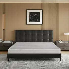BMS050F0000C MLILY Ego Box Spring