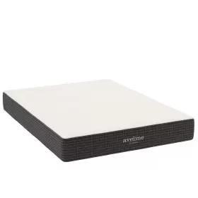 MOD-5338-WHI MODWAY Aveline Queen Mattress