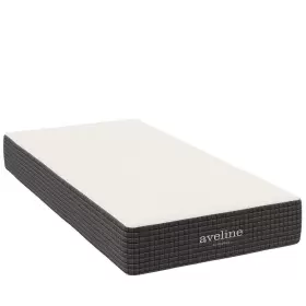 MOD-5487-WHI MODWAY Aveline Twin Mattress