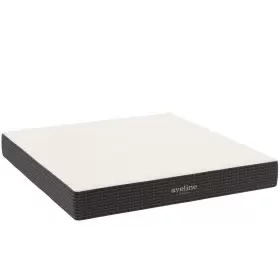 MOD-5489-WHI MODWAY Aveline King Mattress