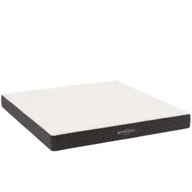 MOD-5490-WHI MODWAY Aveline King Mattress