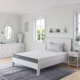 MOD-5734-WHI MODWAY Mila Mattress