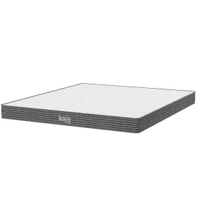 MOD-5775-WHI MODWAY Kate King Mattress