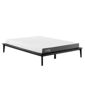 MOD-6138-WHI MODWAY Furniture Emma Twin Mattress