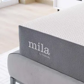 MOD-6262-WHI MODWAY Mila Queen Mattress #2