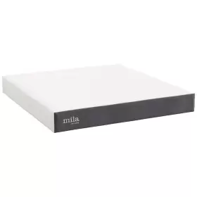 MOD-6263-WHI MODWAY Mila King Mattress