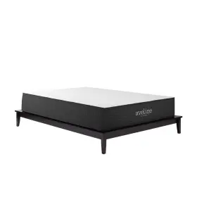 MOD-6599-WHI MODWAY Aveline Memory Foam Mattress
