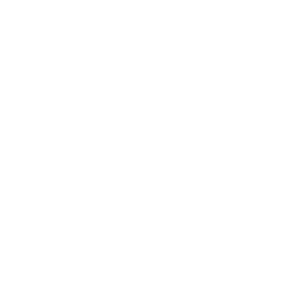 MOD-6600-WHI MODWAY Aveline Memory Foam Queen Mattress #2