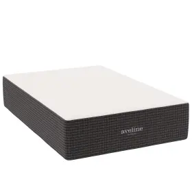 MOD-6607-WHI MODWAY Aveline Memory Foam Mattress