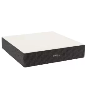 MOD-6609-WHI MODWAY Aveline Memory Foam King Mattress