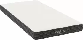 W9Y-MDW-MOD-6137-WHI MODWAY Aveline Twin Mattress #3