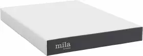 W9Y-MDW-MOD-6257-WHI MODWAY Emma Mattress #3