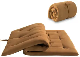 721545537638 MOLLYDOT Floor Futon Mattress Bed Port