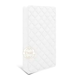 TML1 MOONLIGHTFAMILY Mattress Knitted Fabric Firm High Fo