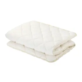 979260173549 MORIRIN Floor Futon Mattress Shikibuton Body Mad