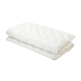 979260173556 MORIRIN Floor Futon Mattress Shikibuton Body Mad
