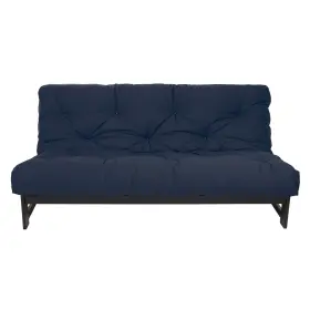 195911226318 MOZAIC Trupedic Standard Futon Mattress Frame