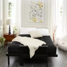 195911226998 MOZAIC Futon Mattress #2