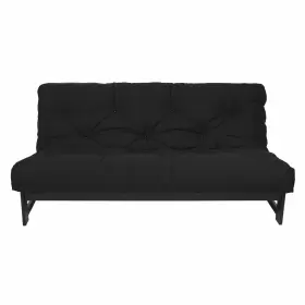 195911226998 MOZAIC Futon Mattress