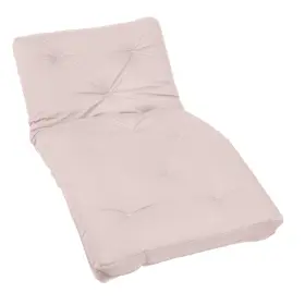 888858835827 MOZAIC Trupedic Twin Futon Mattress
