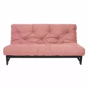 888858836053 MOZAIC Trupedic Queen Futon Mattress #3