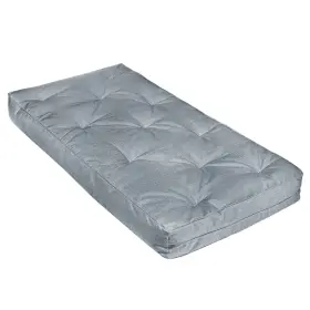 AMZ841741TF MOZAIC Trupedic Serenity Tradewinds Futon