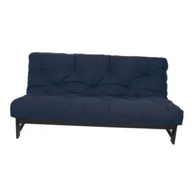 195911224567 MOZAIC COMPANY Queen Standard Futon Mattress