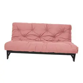 195911225342 MOZAIC COMPANY Standard Futon Mattress Frame