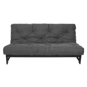 AMFT114903 MOZAIC COMPANY Futon Mattress