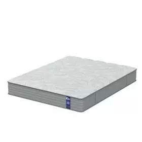 764258944317 MSJH Colch Espuma Queen Viscoelastica Gel Para #3