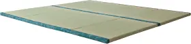 1179VR8 MUSTMAT Floor Mattress Tatami Mats Folding
