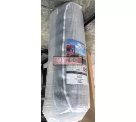 840223636958 MYTEE PRODUCTS Mattress Rv Trailer Breathable #2