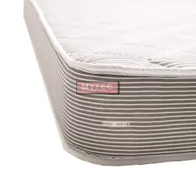 840223636958 MYTEE PRODUCTS Mattress Rv Trailer Breathable #3