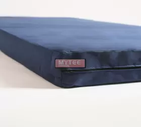 840223636989 MYTEE PRODUCTS Mattress Rv Trailer Breathable #2