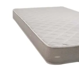 840223687523 MYTEE PRODUCTS Mattress Semi Sleeper Rvs Foam #2
