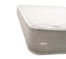 840223687523 MYTEE PRODUCTS Mattress Semi Sleeper Rvs Foam #3