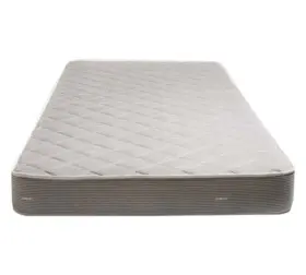 840223687523 MYTEE PRODUCTS Mattress Semi Sleeper Rvs Foam