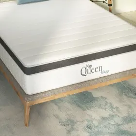 745528235922 NAPQUEEN Maxima Hybrid Mattress #2