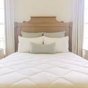 816944014276 NATUREPEDIC Mattress #2