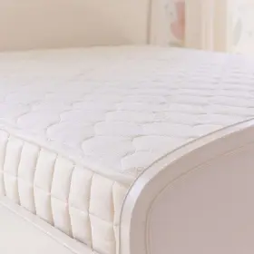 816944014979 NATUREPEDIC Verse Kids Mattress #2
